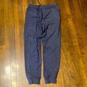 Lululemon Joggers